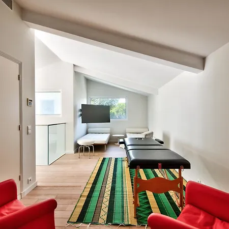 Mont Boron, Vue Exceptionnelle * Niza