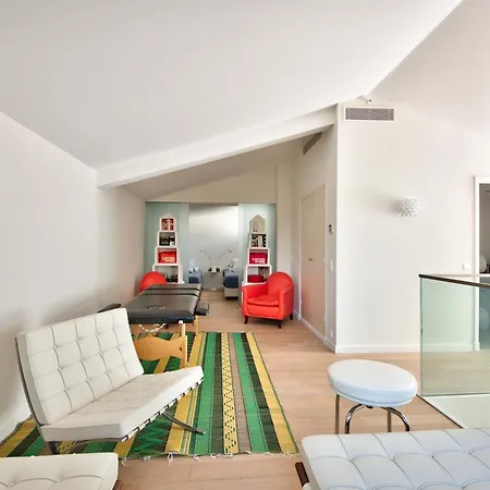 Mont Boron, Vue Exceptionnelle Villa Niza